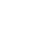 pc-nav-icon-gh